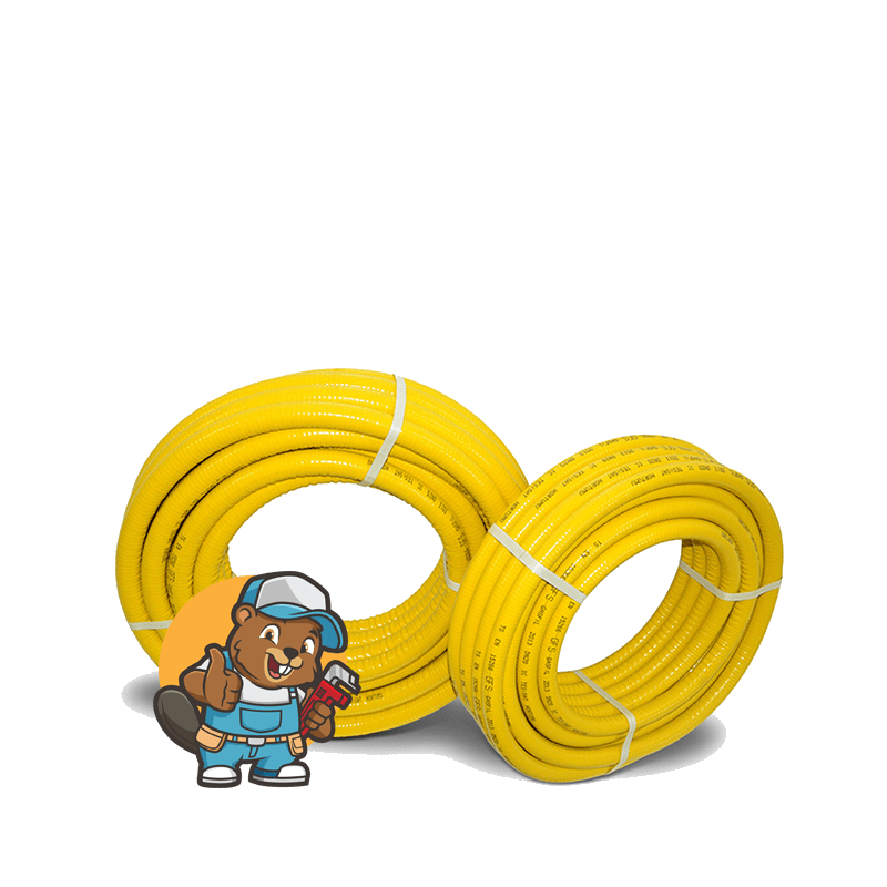 ESNEK İÇ TESİSAT FLEKSİ